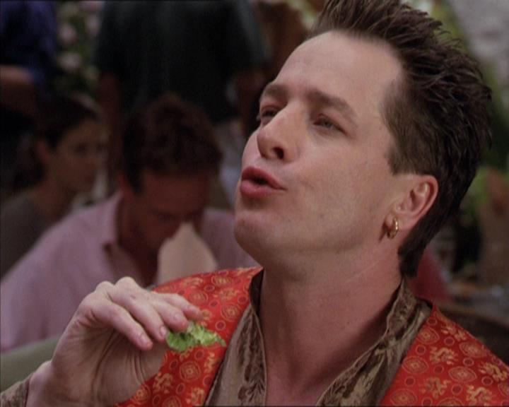 Charmed-Online-dot-222BeCarefulWhatYouWitchFor1293.jpg