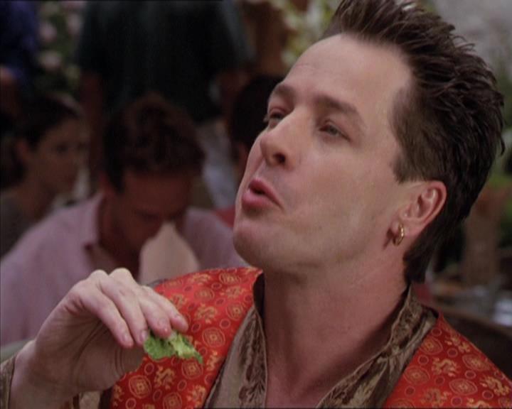Charmed-Online-dot-222BeCarefulWhatYouWitchFor1294.jpg