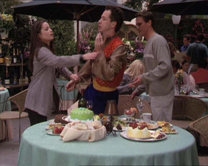 Charmed-Online-dot-222BeCarefulWhatYouWitchFor1303.jpg
