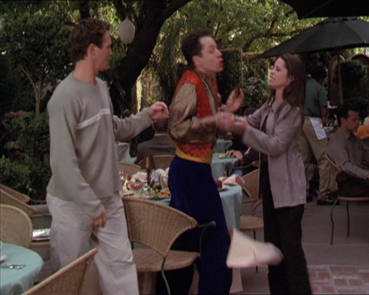 Charmed-Online-dot-222BeCarefulWhatYouWitchFor1304.jpg