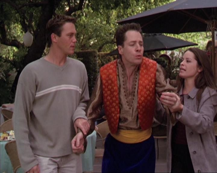 Charmed-Online-dot-222BeCarefulWhatYouWitchFor1306.jpg