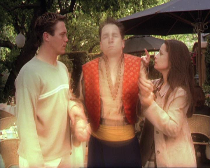 Charmed-Online-dot-222BeCarefulWhatYouWitchFor1308.jpg