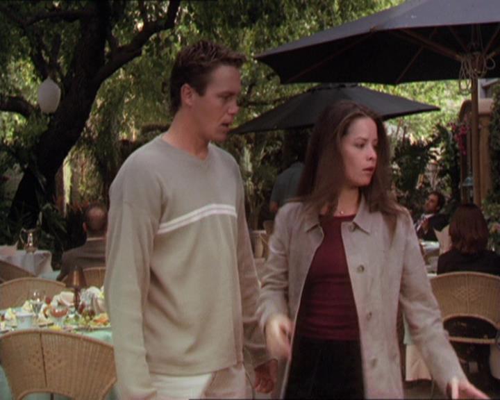 Charmed-Online-dot-222BeCarefulWhatYouWitchFor1309.jpg