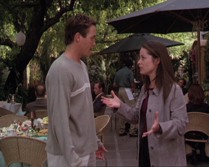 Charmed-Online-dot-222BeCarefulWhatYouWitchFor1312.jpg