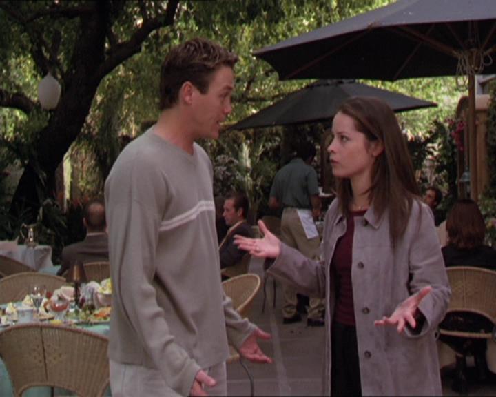 Charmed-Online-dot-222BeCarefulWhatYouWitchFor1313.jpg
