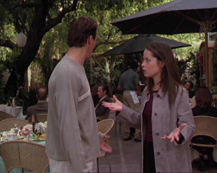 Charmed-Online-dot-222BeCarefulWhatYouWitchFor1314.jpg