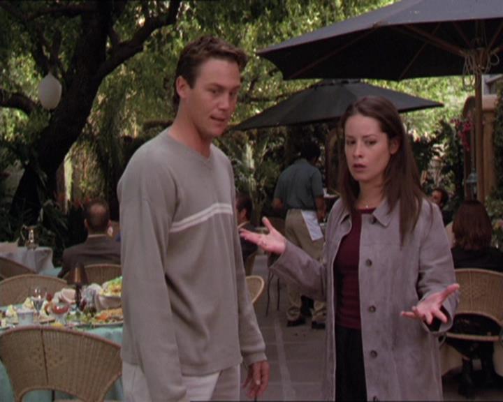 Charmed-Online-dot-222BeCarefulWhatYouWitchFor1316.jpg