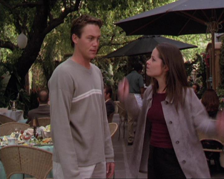 Charmed-Online-dot-222BeCarefulWhatYouWitchFor1317.jpg
