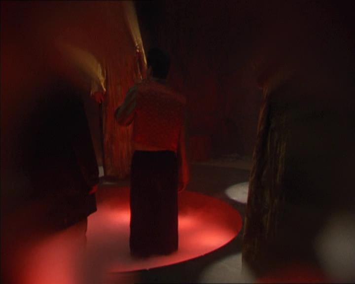 Charmed-Online-dot-222BeCarefulWhatYouWitchFor1320.jpg