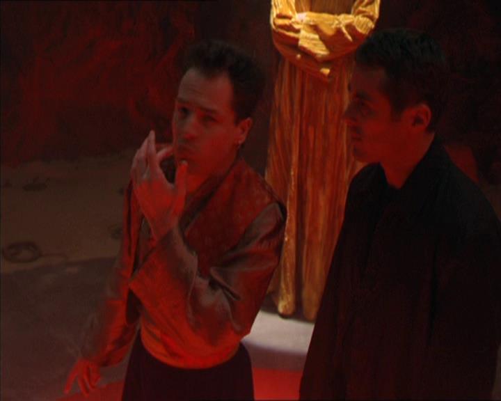 Charmed-Online-dot-222BeCarefulWhatYouWitchFor1325.jpg
