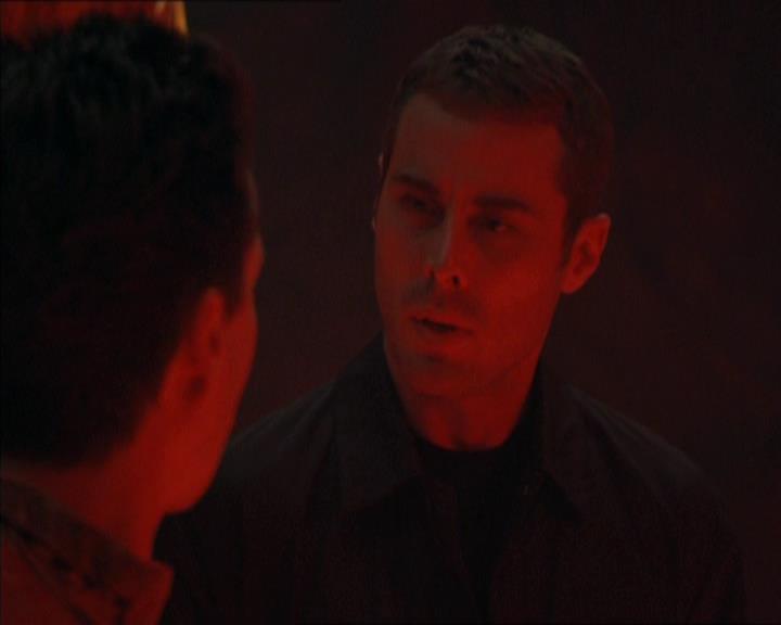Charmed-Online-dot-222BeCarefulWhatYouWitchFor1328.jpg