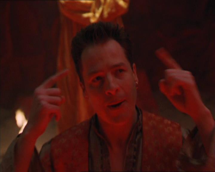 Charmed-Online-dot-222BeCarefulWhatYouWitchFor1334.jpg