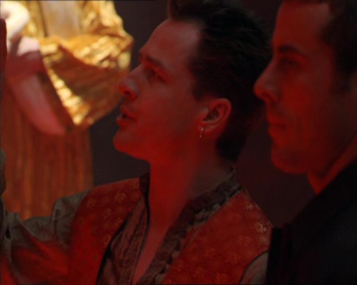 Charmed-Online-dot-222BeCarefulWhatYouWitchFor1337.jpg