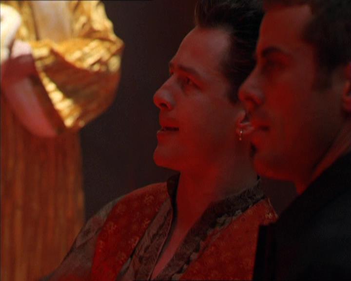 Charmed-Online-dot-222BeCarefulWhatYouWitchFor1338.jpg
