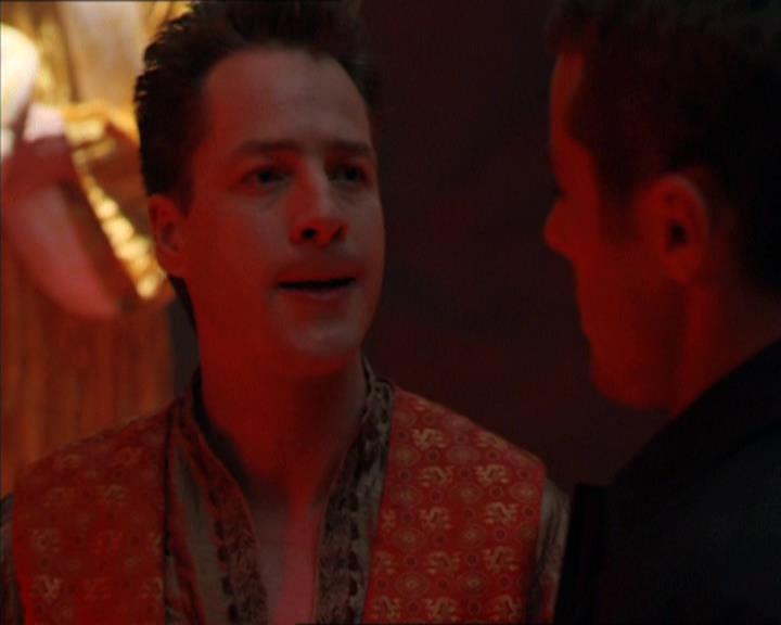 Charmed-Online-dot-222BeCarefulWhatYouWitchFor1340.jpg