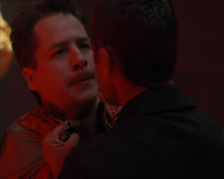 Charmed-Online-dot-222BeCarefulWhatYouWitchFor1344.jpg