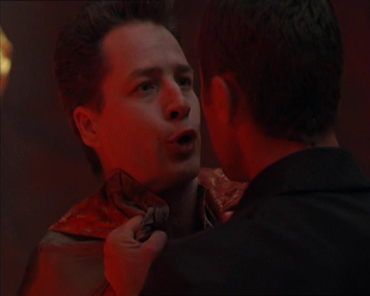 Charmed-Online-dot-222BeCarefulWhatYouWitchFor1348.jpg