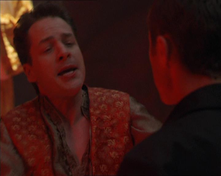 Charmed-Online-dot-222BeCarefulWhatYouWitchFor1350.jpg