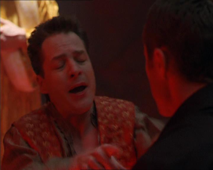 Charmed-Online-dot-222BeCarefulWhatYouWitchFor1351.jpg