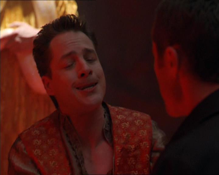 Charmed-Online-dot-222BeCarefulWhatYouWitchFor1352.jpg