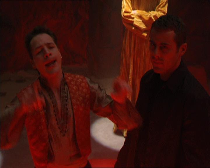 Charmed-Online-dot-222BeCarefulWhatYouWitchFor1356.jpg Charmed-Online-dot-222BeCarefulWhatYouWitchFor1356.jpg