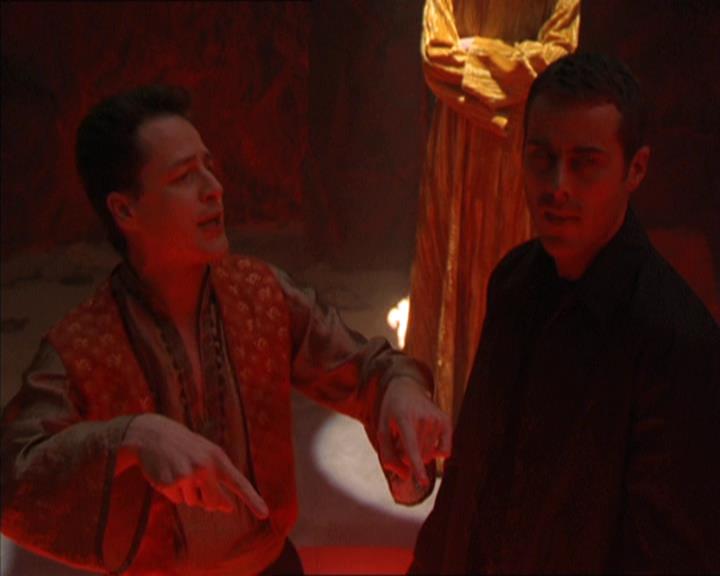 Charmed-Online-dot-222BeCarefulWhatYouWitchFor1357.jpg
