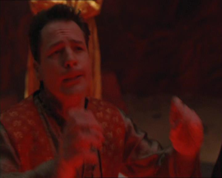 Charmed-Online-dot-222BeCarefulWhatYouWitchFor1364.jpg