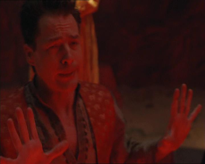 Charmed-Online-dot-222BeCarefulWhatYouWitchFor1365.jpg