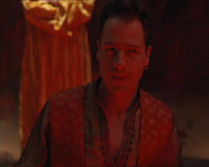 Charmed-Online-dot-222BeCarefulWhatYouWitchFor1369.jpg