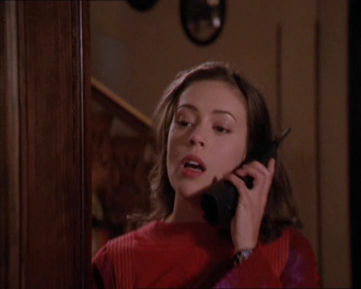 Charmed-Online-dot-222BeCarefulWhatYouWitchFor1391.jpg