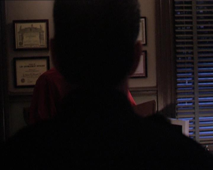 Charmed-Online-dot-222BeCarefulWhatYouWitchFor1394.jpg