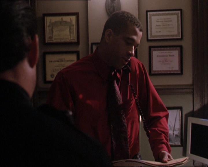 Charmed-Online-dot-222BeCarefulWhatYouWitchFor1396.jpg