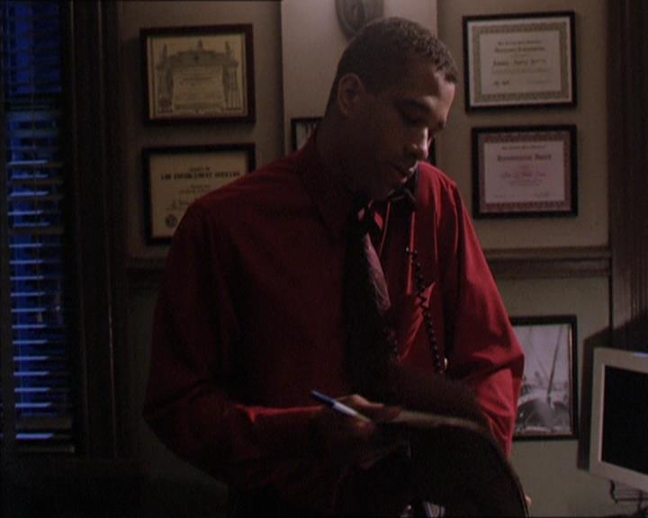 Charmed-Online-dot-222BeCarefulWhatYouWitchFor1397.jpg