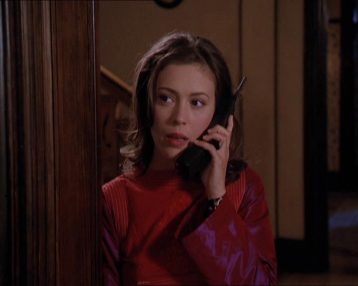 Charmed-Online-dot-222BeCarefulWhatYouWitchFor1399.jpg