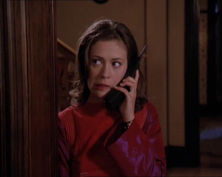 Charmed-Online-dot-222BeCarefulWhatYouWitchFor1402.jpg
