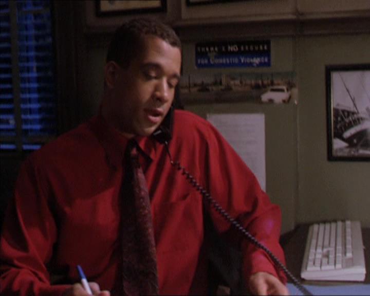 Charmed-Online-dot-222BeCarefulWhatYouWitchFor1404.jpg