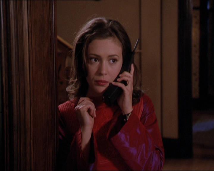 Charmed-Online-dot-222BeCarefulWhatYouWitchFor1409.jpg