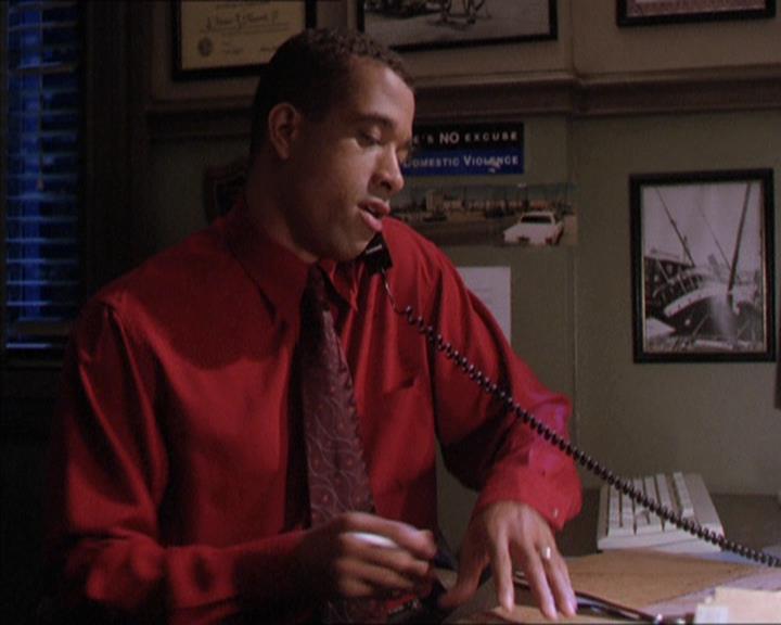 Charmed-Online-dot-222BeCarefulWhatYouWitchFor1411.jpg