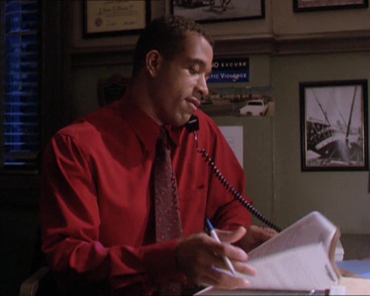 Charmed-Online-dot-222BeCarefulWhatYouWitchFor1412.jpg