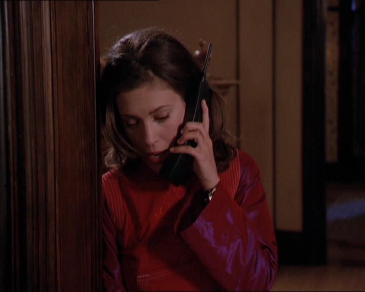 Charmed-Online-dot-222BeCarefulWhatYouWitchFor1423.jpg