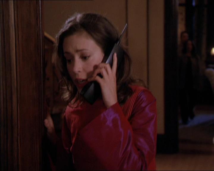 Charmed-Online-dot-222BeCarefulWhatYouWitchFor1428.jpg