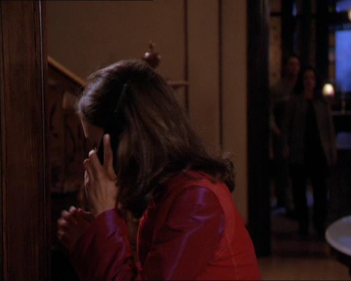 Charmed-Online-dot-222BeCarefulWhatYouWitchFor1429.jpg