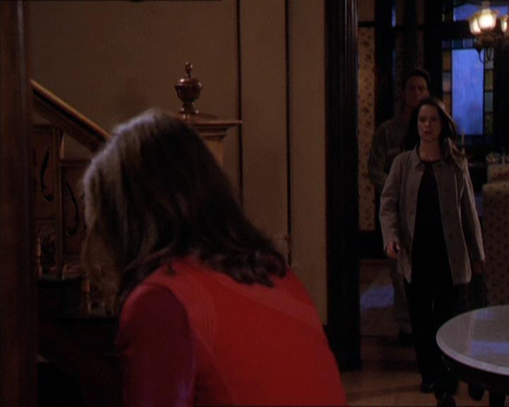 Charmed-Online-dot-222BeCarefulWhatYouWitchFor1430.jpg