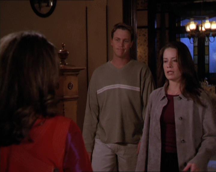 Charmed-Online-dot-222BeCarefulWhatYouWitchFor1433.jpg
