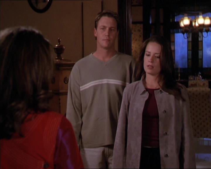 Charmed-Online-dot-222BeCarefulWhatYouWitchFor1434.jpg