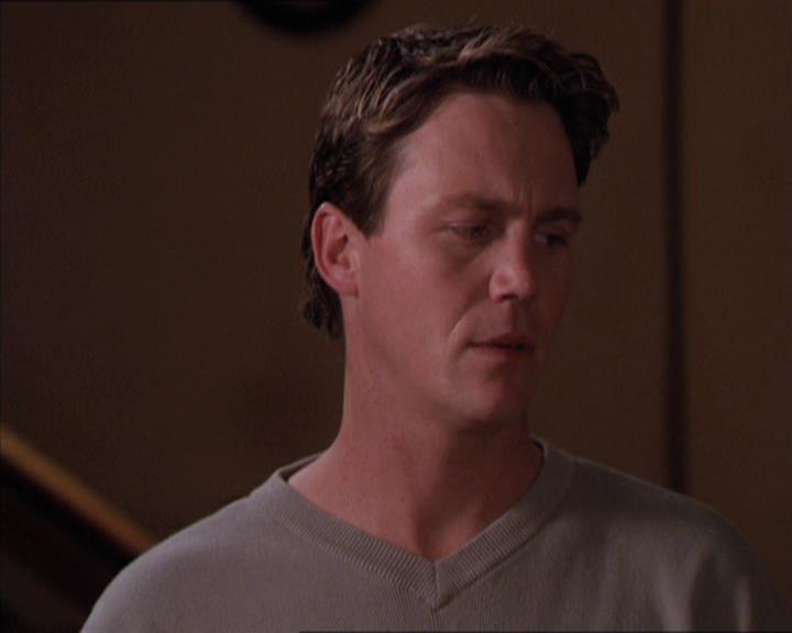 Charmed-Online-dot-222BeCarefulWhatYouWitchFor1441.jpg