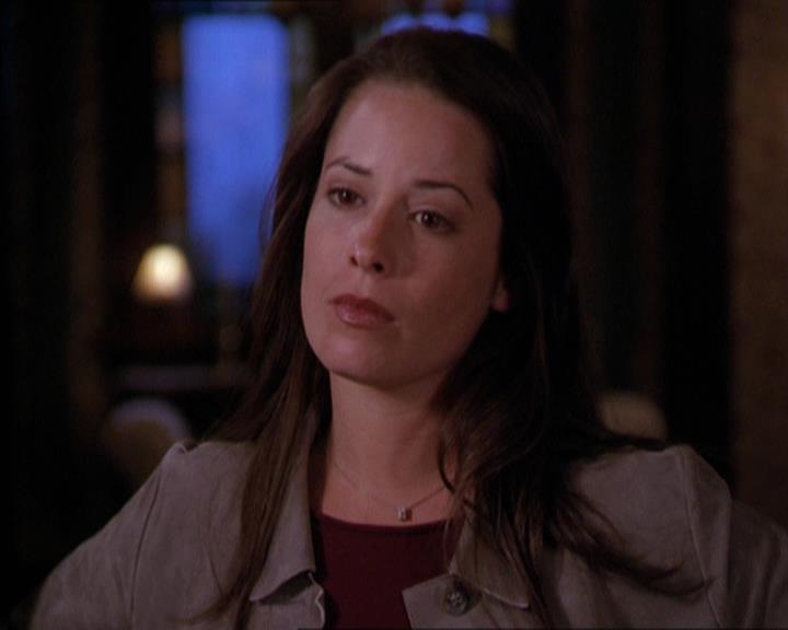 Charmed-Online-dot-222BeCarefulWhatYouWitchFor1443.jpg