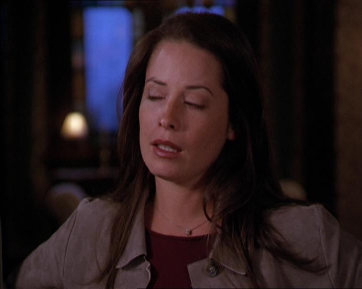 Charmed-Online-dot-222BeCarefulWhatYouWitchFor1444.jpg