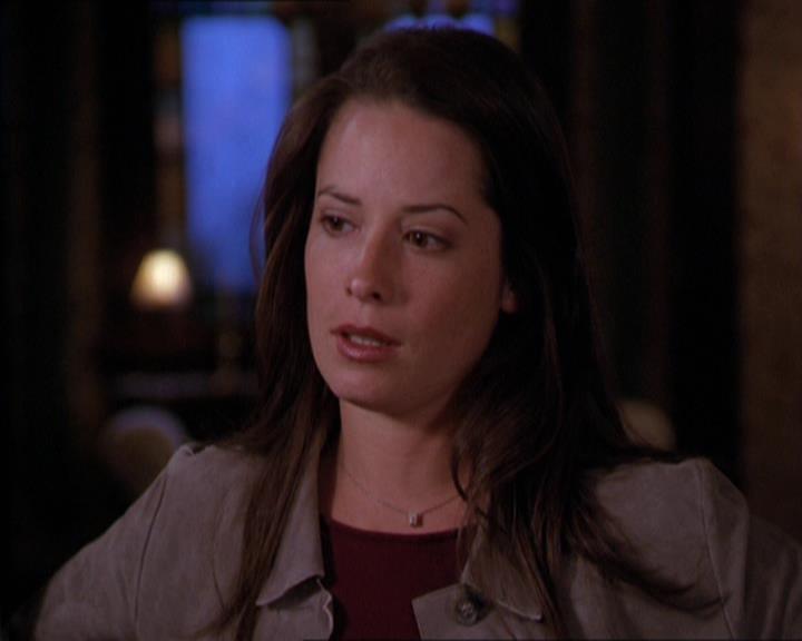 Charmed-Online-dot-222BeCarefulWhatYouWitchFor1446.jpg