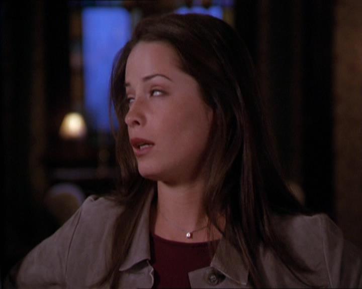 Charmed-Online-dot-222BeCarefulWhatYouWitchFor1447.jpg
